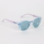 Gafas de Sol Infantiles Stitch Azul Lila de Stitch, Gafas y accesorios - Ref: S0738700, Precio: 5,09 €, Descuento: %