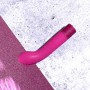 G-Spot Vibrator Selopa Pink | Tienda24 Tienda24.eu