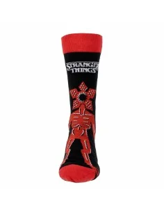 Chaussettes Stance Destiny Blanc | Tienda24 Tienda24.eu