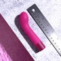 Vibratore per il Punto-G Selopa Rosa