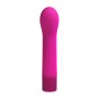 Vibrateur G-Spot Selopa Rose | Tienda24 Tienda24.eu