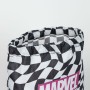 Cartable Marvel de Marvel, Sacs à dos enfant - Réf : S0740055, Prix : 5,64 €, Remise : %