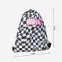 Cartable Marvel de Marvel, Sacs à dos enfant - Réf : S0740055, Prix : 5,64 €, Remise : %