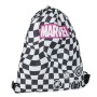 Cartable Marvel de Marvel, Sacs à dos enfant - Réf : S0740055, Prix : 5,64 €, Remise : %