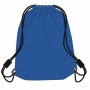 Cartable Sonic Bleu de Sonic, Sacs à dos enfant - Réf : S0740056, Prix : 5,64 €, Remise : %