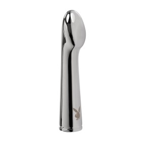 G-Punkt Vibrator Le Wand Xo Schwarz | Tienda24 Tienda24.eu