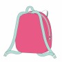 Mochila Escolar Gabby's Dollhouse Cor de Rosa de Gabby's Dollhouse, Mochilas infantis - Ref: S0740224, Preço: 9,16 €, Descont...