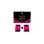 International Sex! Card Game Secret Play Trutht or Dare by Secret Play, Kits - Ref: M0402026, Price: 12,80 €, Discount: %