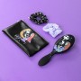 Trousse de toilette enfant The Nightmare Before Christmas Multicomposition | Tienda24 - Global Online Shop Tienda24.eu