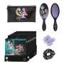 Necessaire per Bambini The Nightmare Before Christmas Multicomposizione di The Nightmare Before Christmas, Borsa per toilette...