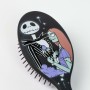 Kinder-Kulturbeutel The Nightmare Before Christmas Multi-Komposition von The Nightmare Before Christmas, Kosmetiktaschen - Re...