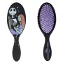 Neceser Infantil The Nightmare Before Christmas Multicomposición de The Nightmare Before Christmas, Neceseres - Ref: S0740522...