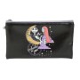 Necessaire per Bambini The Nightmare Before Christmas Multicomposizione di The Nightmare Before Christmas, Borsa per toilette...