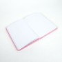 Notepad Barbie Pink A5 by Barbie, Notepads & Memo Books - Ref: S0741234, Price: 8,92 €, Discount: %