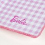 Bloc de Notas Barbie Rosa A5 de Barbie, Blocs y cuadernos de notas - Ref: S0741234, Precio: 8,92 €, Descuento: %