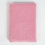 Bloc de Notas Barbie Rosa A5 de Barbie, Blocs y cuadernos de notas - Ref: S0741234, Precio: 8,92 €, Descuento: %