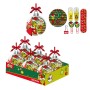 Crayons The Grinch Vert Multicomposition | Tienda24 - Global Online Shop Tienda24.eu