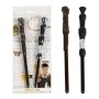 Stift Harry Potter Beige | Tienda24 - Global Online Shop Tienda24.eu