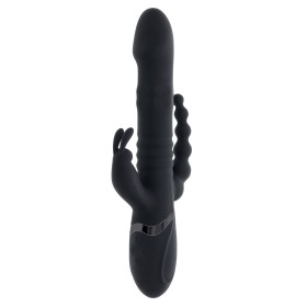 Vibrador Selopa Cor de Rosa | Tienda24 Tienda24.eu