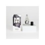 Afrodisiaco Secret Play 20 ml | Tienda24 - Global Online Shop Tienda24.eu