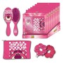 Trousse de toilette enfant Toy Story Rose Multicomposition de Toy Story, Trousses de toilette - Réf : S0741452, Prix : 11,95 ...