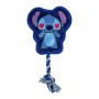 Hundespielzeug Mickey Mouse Blau Einheitsgröße | Tienda24 - Global Online Shop Tienda24.eu