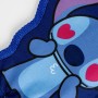 Hundespielzeug Mickey Mouse Blau Einheitsgröße | Tienda24 - Global Online Shop Tienda24.eu