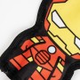 Brinquedo para cães Marvel Amarelo Tamanho único de Marvel, Brinquedos para morder - Ref: S0741821, Preço: 5,32 €, Desconto: %