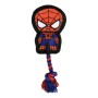 Dog toy Marvel Red One size by Marvel, Biting toys - Ref: S0741822, Price: 5,32 €, Discount: %