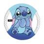 Juguete para perros Stitch Azul de Stitch, Cuerdas - Ref: S0741828, Precio: 7,53 €, Descuento: %