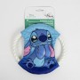 Brinquedo para cães Stitch Azul | Tienda24 - Global Online Shop Tienda24.eu