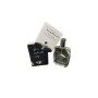 Parfum Aux Phéromones Tentacion 50 ml de Tentacion, Aphrodisiaques - Réf : M0402040, Prix : 16,58 €, Remise : %