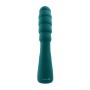 Vibratore Mini Gender X Verde