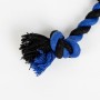 Dog toy Marvel Blue One size | Tienda24 - Global Online Shop Tienda24.eu