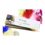 Incense set Tentacion With pheromones 25 Units | Tienda24 - Global Online Shop Tienda24.eu