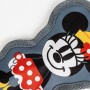 Giocattoli per cani Mickey Mouse Rosso Taglia unica | Tienda24 - Global Online Shop Tienda24.eu