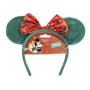 Allzwecktasche Minnie Mouse | Tienda24 - Global Online Shop Tienda24.eu