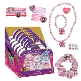 Conjunto de Maquilhagem Infantil Gabby's Dollhouse | Tienda24 - Global Online Shop Tienda24.eu