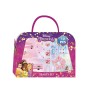 Children's Make-up Set Disney Princess | Tienda24 - Global Online Shop Tienda24.eu