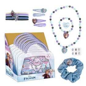 Children's Make-up Set Disney Princess | Tienda24 - Global Online Shop Tienda24.eu