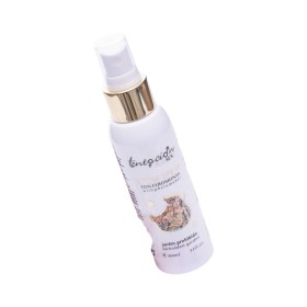 Spray aux Phéromones Tentacion 100 ml de Tentacion, Aphrodisiaques - Réf : M0402051, Prix : 8,87 €, Remise : %