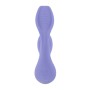 G-Spot Vibrator Evolved Every Way Play Purple | Tienda24 Tienda24.eu