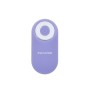 G-Spot Vibrator Evolved Every Way Play Purple | Tienda24 Tienda24.eu