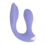 G-Spot Vibrator Evolved Every Way Play Purple | Tienda24 Tienda24.eu