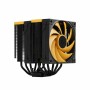 Ventilateur CPU DEEPCOOL AK620 Zero Dark Zoria de DEEPCOOL, Ventilation et refroidissement - Réf : S0800281, Prix : 96,10 €, ...