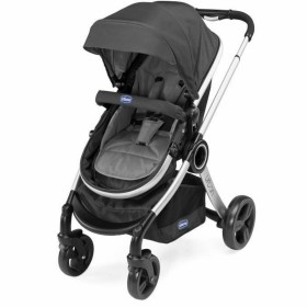 Accessoires Chicco Urban Stroller Chicco - 1