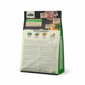 Io penso Purina Adulto Pollo 69 g | Tienda24 - Global Online Shop Tienda24.eu