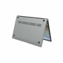 Ordinateur Portable Thomson TH15I510-16GR512 15,6" 16 GB RAM 512 GB SSD de Thomson, Ordinateurs portables - Réf : S0800290, P...