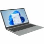 Ordinateur Portable Thomson TH15I510-16GR512 15,6" 16 GB RAM 512 GB SSD de Thomson, Ordinateurs portables - Réf : S0800290, P...