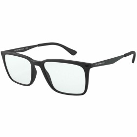 Montura de Gafas Hombre EA 3169 de N/A, Gafas y accesorios - Ref: S0800293, Precio: 126,70 €, Descuento: %